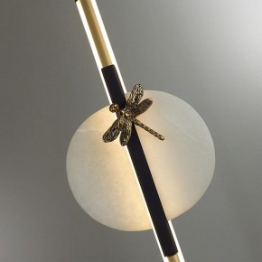 Подвесной светильник Odeon Light Strekoza 5413/12L в Южноуральске - yuzhnouralsk.mebel24.online | фото 7