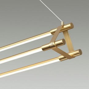 Подвесной светильник Odeon Light Stretto 4394/48L в Южноуральске - yuzhnouralsk.mebel24.online | фото 4