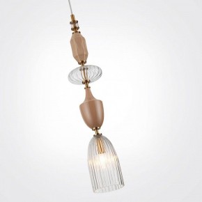Подвесной светильник Odeon Light Terra 5414/1 в Южноуральске - yuzhnouralsk.mebel24.online | фото 8