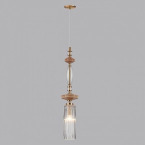 Подвесной светильник Odeon Light Terra 5414/1A в Южноуральске - yuzhnouralsk.mebel24.online | фото 5