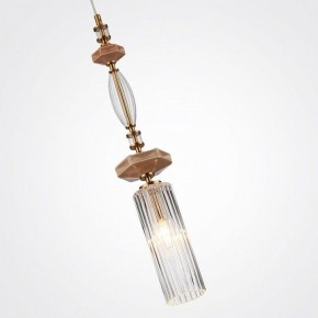 Подвесной светильник Odeon Light Terra 5414/1A в Южноуральске - yuzhnouralsk.mebel24.online | фото 8