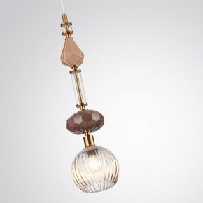 Подвесной светильник Odeon Light Terra 5414/1C в Южноуральске - yuzhnouralsk.mebel24.online | фото 8
