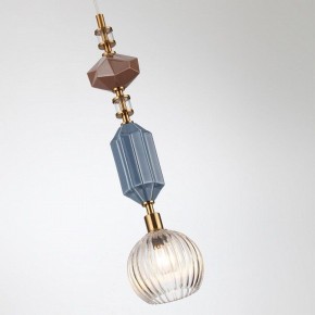 Подвесной светильник Odeon Light Terra 5414/1D в Южноуральске - yuzhnouralsk.mebel24.online | фото 8