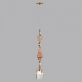 Подвесной светильник Odeon Light Terra 5414/1E в Южноуральске - yuzhnouralsk.mebel24.online | фото 5
