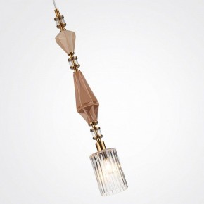 Подвесной светильник Odeon Light Terra 5414/1E в Южноуральске - yuzhnouralsk.mebel24.online | фото 8