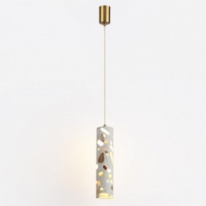 Подвесной светильник Odeon Light Terrazzo 7012/6L в Южноуральске - yuzhnouralsk.mebel24.online | фото 2