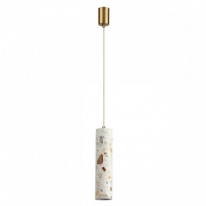 Подвесной светильник Odeon Light Terrazzo 7012/6L в Южноуральске - yuzhnouralsk.mebel24.online | фото 3