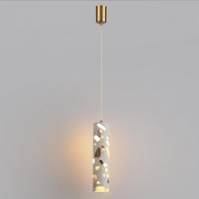 Подвесной светильник Odeon Light Terrazzo 7012/6L в Южноуральске - yuzhnouralsk.mebel24.online | фото 4