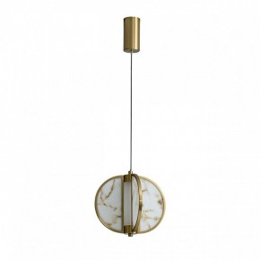 Подвесной светильник Odeon Light Toscana 5447/12L в Южноуральске - yuzhnouralsk.mebel24.online | фото 3
