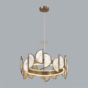 Подвесной светильник Odeon Light Toscana 5447/40L в Южноуральске - yuzhnouralsk.mebel24.online | фото 3