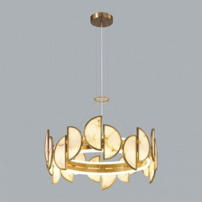 Подвесной светильник Odeon Light Toscana 5447/40L в Южноуральске - yuzhnouralsk.mebel24.online | фото 4
