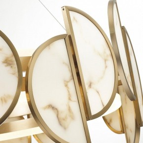 Подвесной светильник Odeon Light Toscana 5447/40L в Южноуральске - yuzhnouralsk.mebel24.online | фото 7