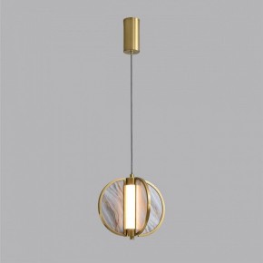 Подвесной светильник Odeon Light Toscana 5448/12L в Южноуральске - yuzhnouralsk.mebel24.online | фото 4