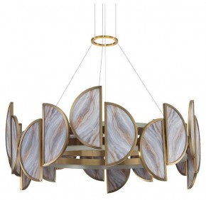 Подвесной светильник Odeon Light Toscana 5448/40L в Южноуральске - yuzhnouralsk.mebel24.online | фото