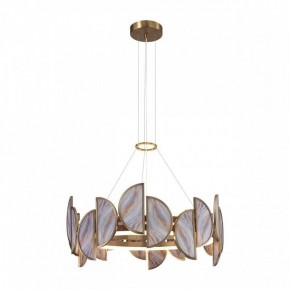 Подвесной светильник Odeon Light Toscana 5448/40L в Южноуральске - yuzhnouralsk.mebel24.online | фото 2