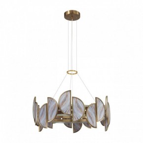 Подвесной светильник Odeon Light Toscana 5448/40L в Южноуральске - yuzhnouralsk.mebel24.online | фото 3