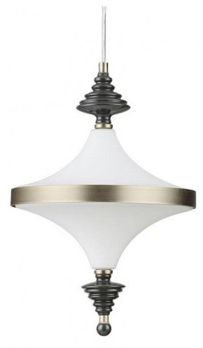 Подвесной светильник Odeon Light Ula 5404/23L в Южноуральске - yuzhnouralsk.mebel24.online | фото