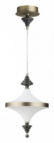Подвесной светильник Odeon Light Ula 5404/23L в Южноуральске - yuzhnouralsk.mebel24.online | фото 3