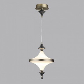 Подвесной светильник Odeon Light Ula 5404/23L в Южноуральске - yuzhnouralsk.mebel24.online | фото 4