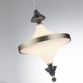 Подвесной светильник Odeon Light Ula 5404/23L в Южноуральске - yuzhnouralsk.mebel24.online | фото 7