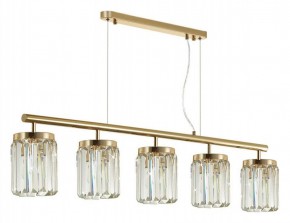 Подвесной светильник Odeon Light Vassa 4987/5 в Южноуральске - yuzhnouralsk.mebel24.online | фото 3