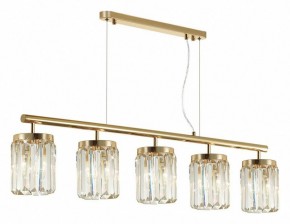 Подвесной светильник Odeon Light Vassa 4987/5 в Южноуральске - yuzhnouralsk.mebel24.online | фото 4