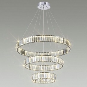 Подвесной светильник Odeon Light Vekia 4930/88L в Южноуральске - yuzhnouralsk.mebel24.online | фото 3