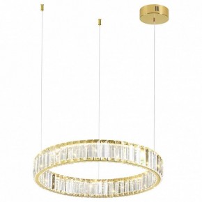 Подвесной светильник Odeon Light Vekia 5015/30L в Южноуральске - yuzhnouralsk.mebel24.online | фото 2