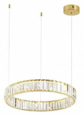 Подвесной светильник Odeon Light Vekia 5015/30L в Южноуральске - yuzhnouralsk.mebel24.online | фото 4