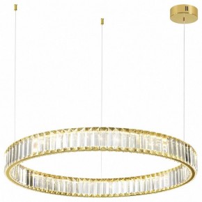 Подвесной светильник Odeon Light Vekia 5015/45L в Южноуральске - yuzhnouralsk.mebel24.online | фото 2