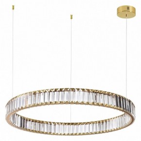 Подвесной светильник Odeon Light Vekia 5015/45L в Южноуральске - yuzhnouralsk.mebel24.online | фото 3