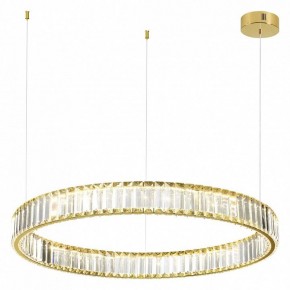 Подвесной светильник Odeon Light Vekia 5015/45L в Южноуральске - yuzhnouralsk.mebel24.online | фото 4