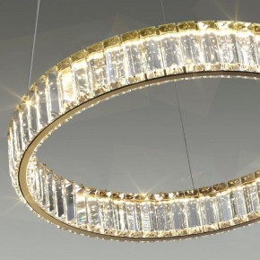 Подвесной светильник Odeon Light Vekia 5015/45L в Южноуральске - yuzhnouralsk.mebel24.online | фото 7