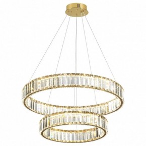 Подвесной светильник Odeon Light Vekia 5015/60L в Южноуральске - yuzhnouralsk.mebel24.online | фото 2