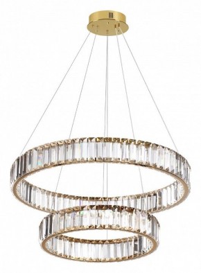Подвесной светильник Odeon Light Vekia 5015/60L в Южноуральске - yuzhnouralsk.mebel24.online | фото 3