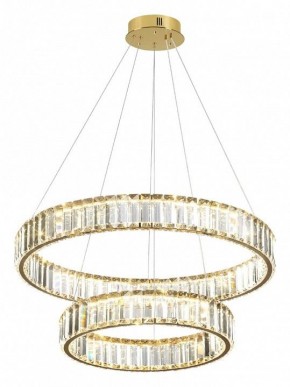 Подвесной светильник Odeon Light Vekia 5015/60L в Южноуральске - yuzhnouralsk.mebel24.online | фото 4