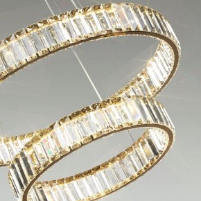 Подвесной светильник Odeon Light Vekia 5015/60L в Южноуральске - yuzhnouralsk.mebel24.online | фото 6