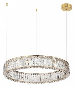 Подвесной светильник Odeon Light Version 5071/100L в Южноуральске - yuzhnouralsk.mebel24.online | фото 3