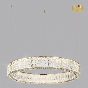 Подвесной светильник Odeon Light Version 5071/100L в Южноуральске - yuzhnouralsk.mebel24.online | фото 4