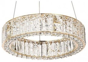 Подвесной светильник Odeon Light Version 5071/60L в Южноуральске - yuzhnouralsk.mebel24.online | фото