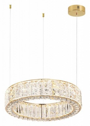 Подвесной светильник Odeon Light Version 5071/60L в Южноуральске - yuzhnouralsk.mebel24.online | фото 2