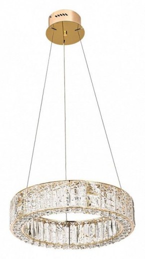 Подвесной светильник Odeon Light Version 5071/60L в Южноуральске - yuzhnouralsk.mebel24.online | фото 3
