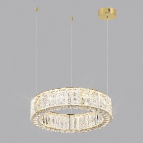 Подвесной светильник Odeon Light Version 5071/60L в Южноуральске - yuzhnouralsk.mebel24.online | фото 4