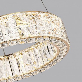 Подвесной светильник Odeon Light Version 5071/60L в Южноуральске - yuzhnouralsk.mebel24.online | фото 6