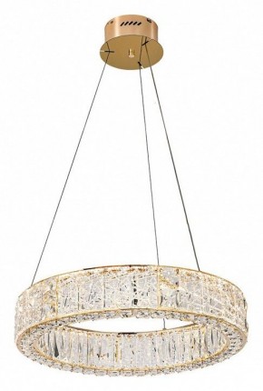 Подвесной светильник Odeon Light Version 5071/70L в Южноуральске - yuzhnouralsk.mebel24.online | фото 2