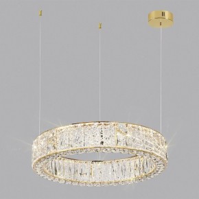 Подвесной светильник Odeon Light Version 5071/70L в Южноуральске - yuzhnouralsk.mebel24.online | фото 4