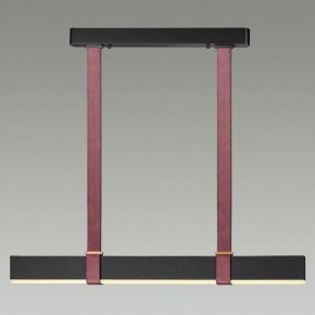 Подвесной светильник Odeon Light Vincent 6629/25L в Южноуральске - yuzhnouralsk.mebel24.online | фото 3