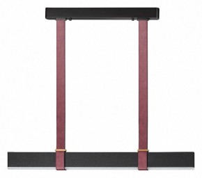Подвесной светильник Odeon Light Vincent 6629/25L в Южноуральске - yuzhnouralsk.mebel24.online | фото 4