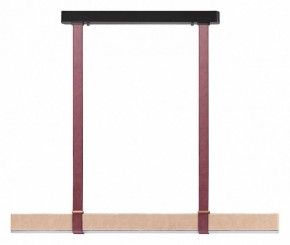 Подвесной светильник Odeon Light Vincent 6630/36L в Южноуральске - yuzhnouralsk.mebel24.online | фото 4