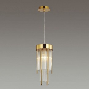 Подвесной светильник Odeon Light York 4788/1 в Южноуральске - yuzhnouralsk.mebel24.online | фото 3
